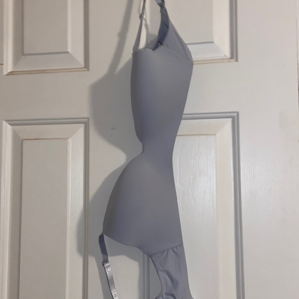 Brand New Victoria’s Secret Bra!